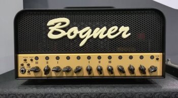 Bogner-Ecstasy-25 Bogner-Ecstasy-25