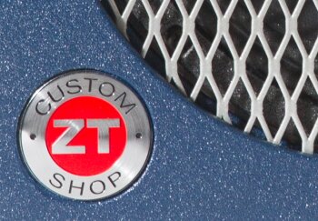 jc-logo-close_orig jc-logo-close_orig