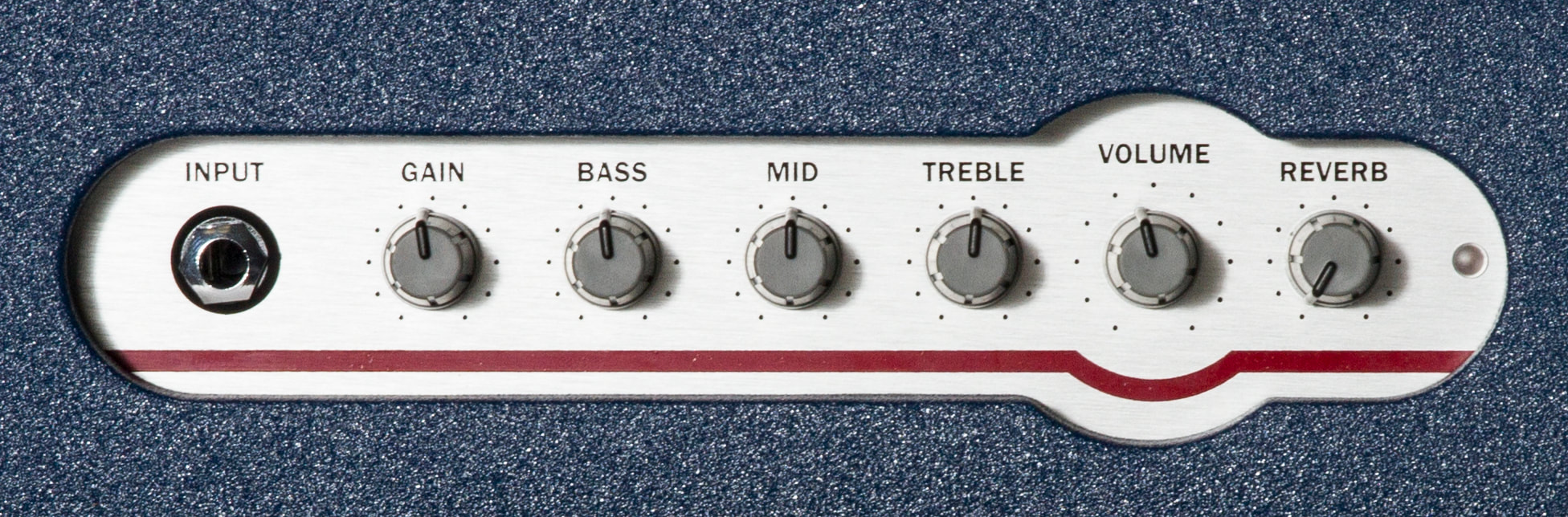 jc-top-control-panel_orig