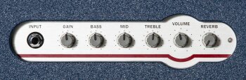 jc-top-control-panel_orig jc-top-control-panel_orig