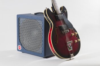 mg-3746edit-1_orig mg-3746edit-1_orig