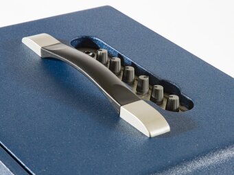 mg-3732edit-1_orig mg-3732edit-1_orig