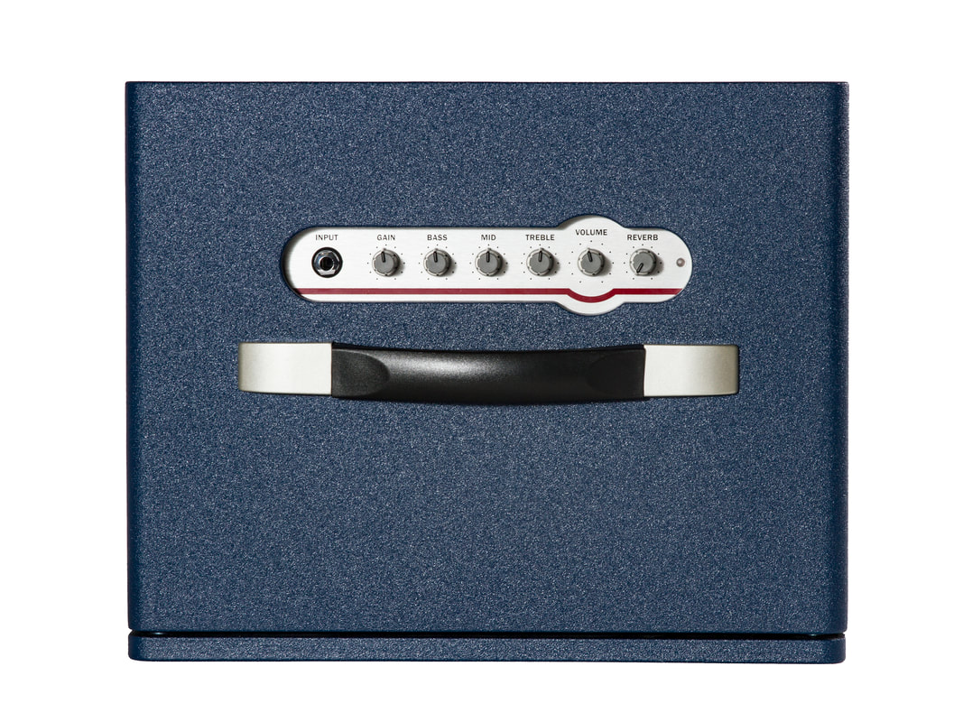 mg-3742edit-1-floating_orig