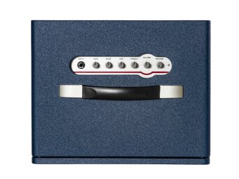 mg-3742edit-1-floating_orig mg-3742edit-1-floating_orig