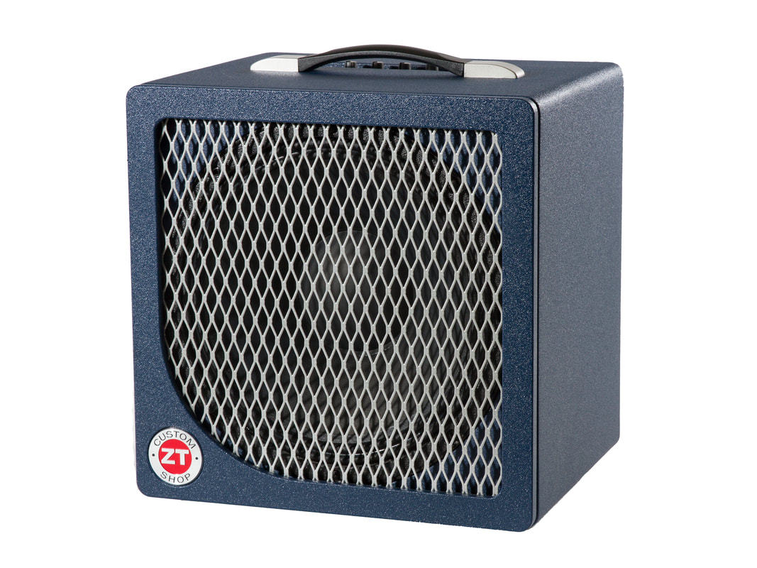 mg-3730edit-1-floating_orig