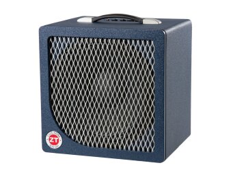 mg-3730edit-1-floating_orig mg-3730edit-1-floating_orig