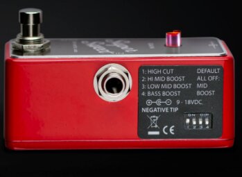 Capture d’écran 2019-01-29 à 14.43.59 Capture d’écran 2019-01-29 à 14.43.59