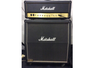 Marshall Vintage Modern 2266H  (54945)