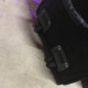 TD-12S TD-12S