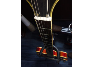 Samick SAT-650 (30987)