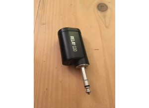 Line 6 Relay G10 (22087)