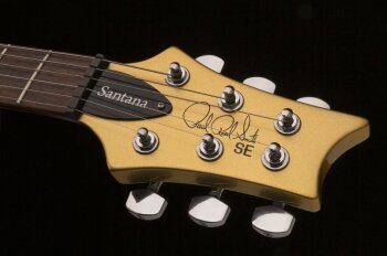 se_santana_singlecut_trem_photo6 se_santana_singlecut_trem_photo6