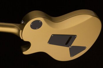 se_santana_singlecut_trem_photo4 se_santana_singlecut_trem_photo4