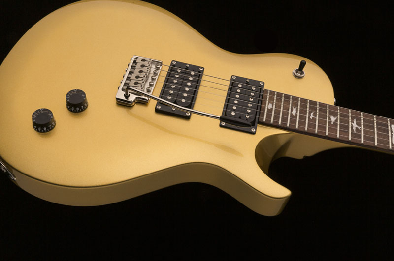 se_santana_singlecut_trem_photo3