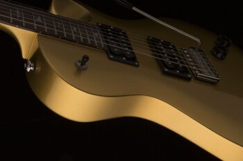 se_santana_singlecut_trem_photo1 se_santana_singlecut_trem_photo1
