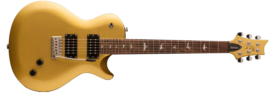 se_santana_singlecut_trem_straight