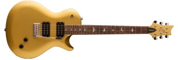 se_santana_singlecut_trem_straight se_santana_singlecut_trem_straight