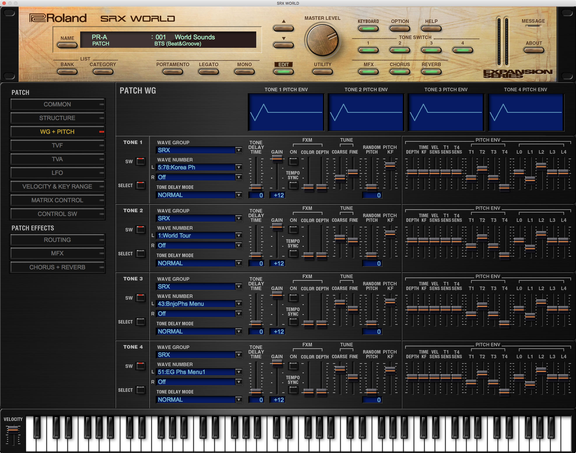 SRX_WORLD_PatchWgPitch