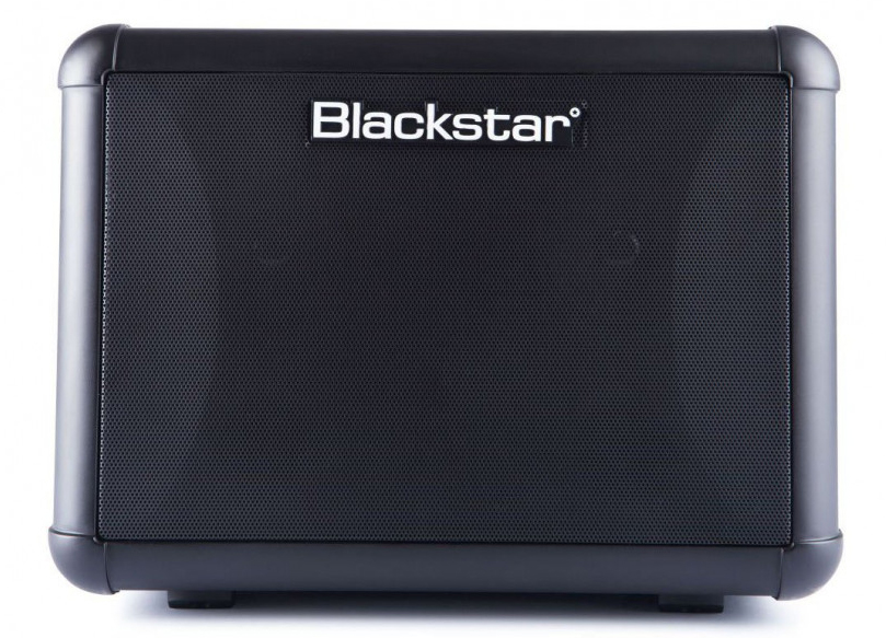 Blackstar-Super-Fly-Front
