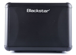Blackstar-Super-Fly-Front