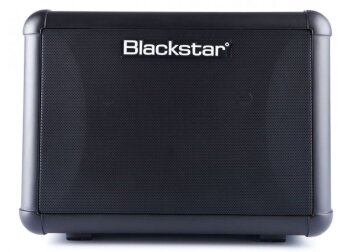 Blackstar-Super-Fly-Front Blackstar-Super-Fly-Front