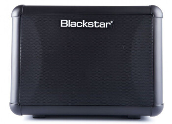 Blackstar-Super-Fly-Front Blackstar-Super-Fly-Front