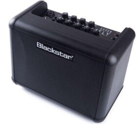 Blackstar-Super-Fly-Persp Blackstar-Super-Fly-Persp