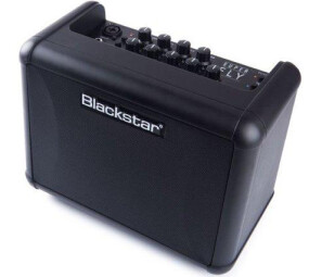 Blackstar-Super-Fly-Persp Blackstar-Super-Fly-Persp