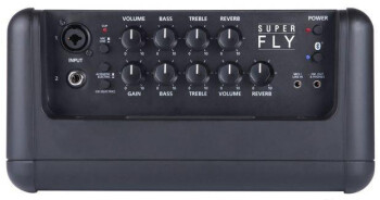 Blackstar-Super-Fly-control-panel