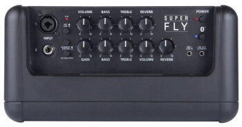 Blackstar-Super-Fly-control-panel Blackstar-Super-Fly-control-panel