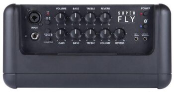 Blackstar-Super-Fly-control-panel Blackstar-Super-Fly-control-panel