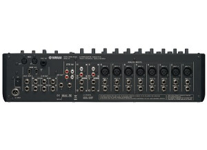 Yamaha n12 (90888)