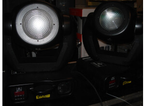 SGM Studio 24 Scan Control (3673)