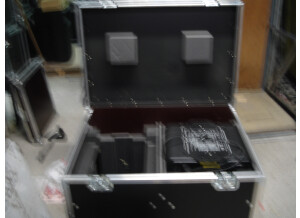 SGM Studio 24 Scan Control (44026)