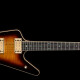 USA Patents Pending Z Flame Top USA Patents Pending Z Flame Top