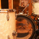 Superfly Drums Superfly Drums