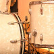 Superfly Drums Superfly Drums