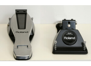 Roland FD-8 (77866)