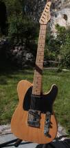 Schecter PT USA