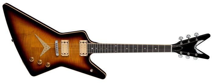 usazfmptptbz usazfmptptbz