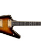 USA Patents Pending Z Flame Top USA Patents Pending Z Flame Top