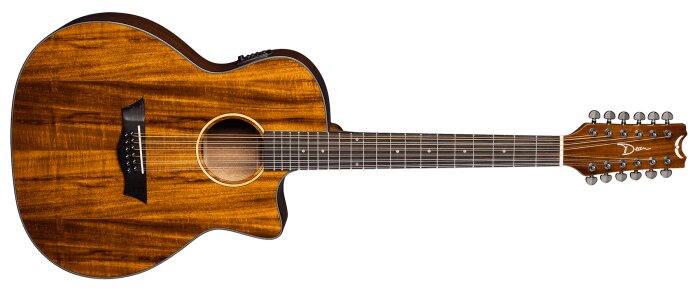 axekoa12 axekoa12