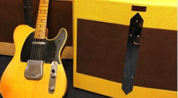 Fender-Joe-Bonamassa-Dual-Professional-on-Instagram Fender-Joe-Bonamassa-Dual-Professional-on-Instagram