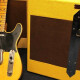 Joe Bonamassa Dual Professional Amp Joe Bonamassa Dual Professional Amp