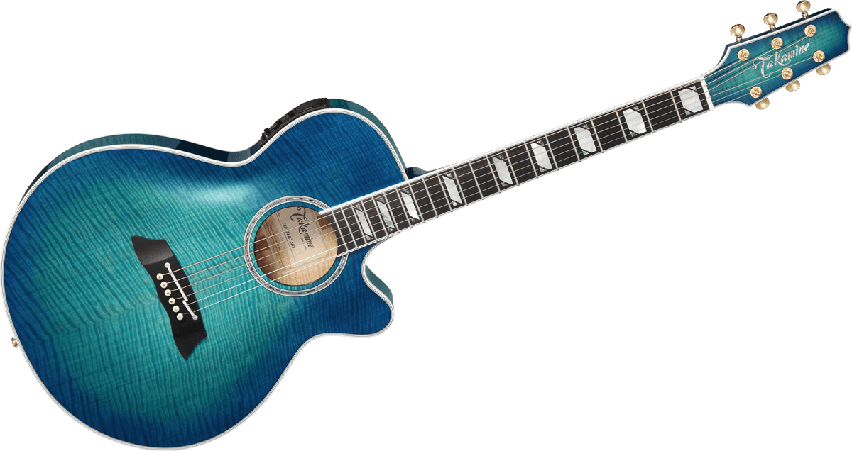 543088-543088-media_photo-gtv-tsp178ac-sbb