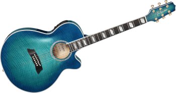 543088-543088-media_photo-gtv-tsp178ac-sbb 543088-543088-media_photo-gtv-tsp178ac-sbb