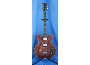 Gibson ES-325