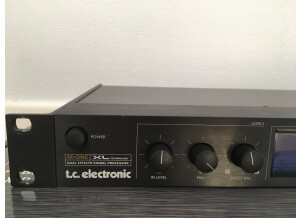 TC Electronic M-One XL (96385)