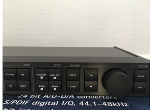 TC Electronic M-One XL (41678)
