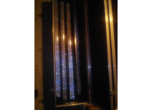 Stairville Led Bar 120/4 rgb (9784)